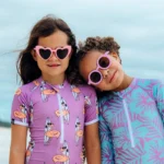 home_f66c7533-d075-4970-a6e7-9c96b578e00b